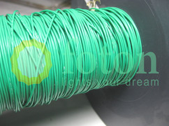 KABLO NM22759/ 111-24-05 24AWG