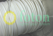 KABLO SEA M23053/5- 102-9   AWG1/16