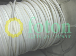 KABLO SEA M23053/5- 102-9   AWG1/16