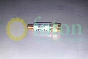 ATTENUATOR MINI CIRCUITS VAT-5+ 5dB 50Ω