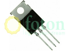 TRANSİSTÖR DIGIKEY LM7812CTFS