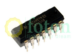 ENTEGRE NONAME LM3900N