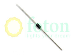 DIODE 1N5364B