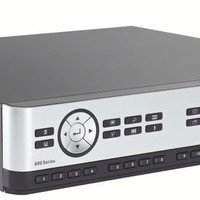 200_200_bosch-dvr-650-16a100