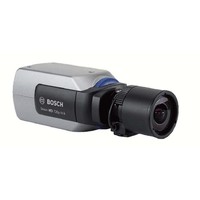 200_200_bosch-nbn-921-p-ip-camera